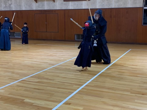 05 (4)