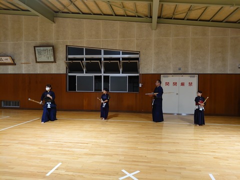 20201121_201122_32