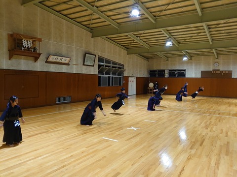 20201121_201122_26