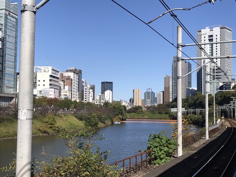 S__3776546