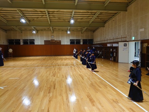 20201021_201022_22