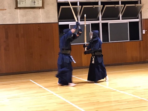 20201121_201122_0