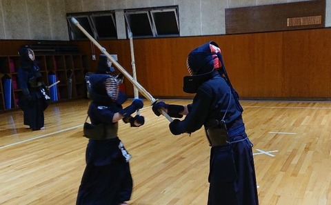 20201212_201213_27