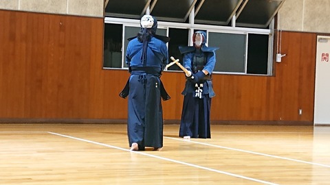 2020117_201109_1