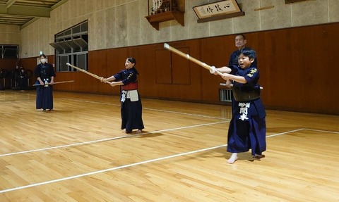 20201121_201122_34