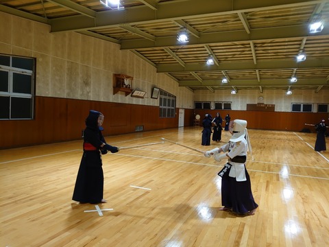 20201219_201220_16