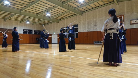 2020117_201109_14