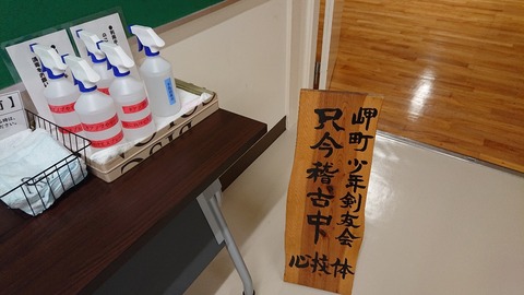 20201216_201216_5