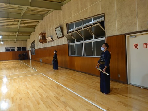 20201028_201029_3