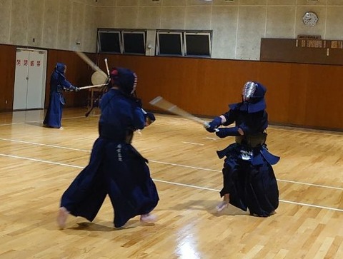 20201219_201220_2