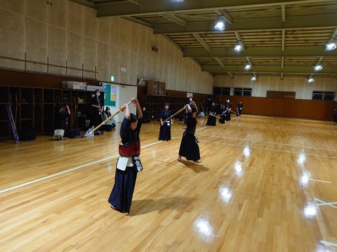 20201121_201122_30