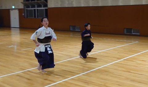 02 (2)