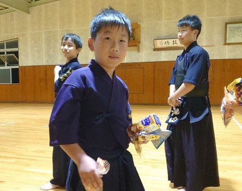 07 (10)