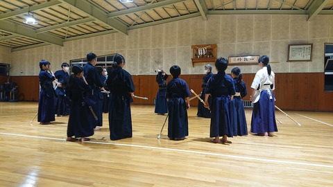 2020117_201109_16