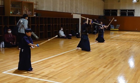 2020117_201109_32