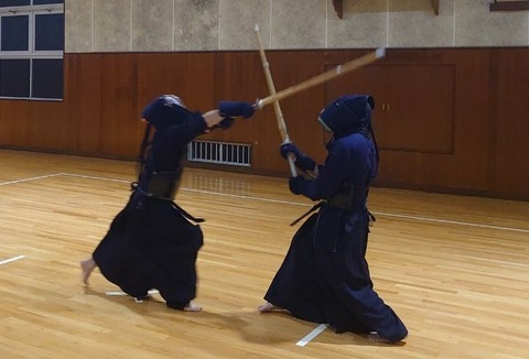 2020122_201203_10