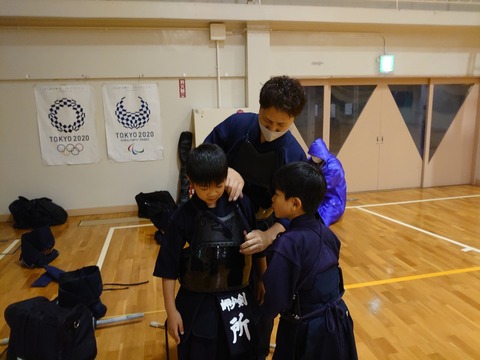 2020114_201109_20