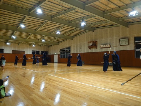 20201028_201029_0