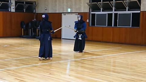 2020117_201109_2