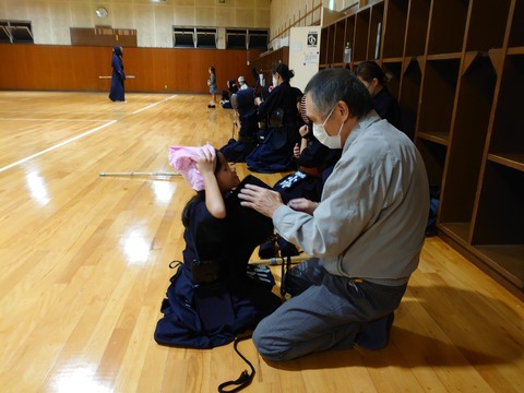 20201021_201022_14
