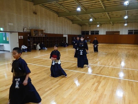 01 (1)