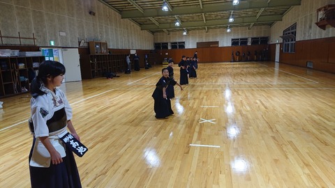 20201021_201022_6