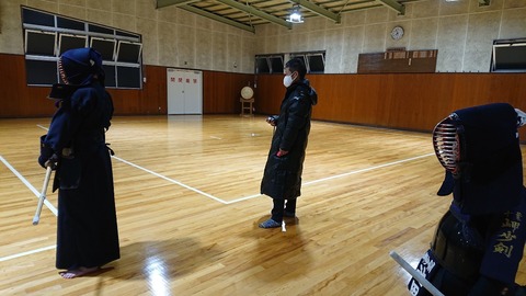 2020125_201206_5