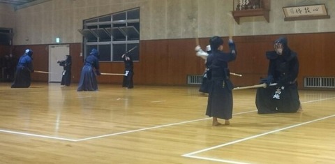 20201021_201022_2