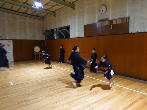 02 (1)