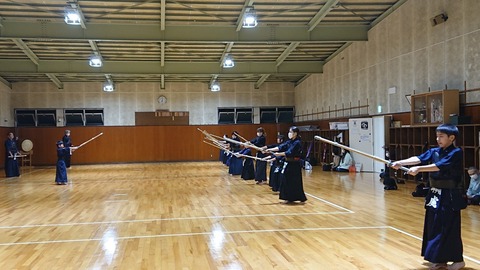 20201121_201122_20