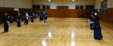 20201219_201220_7
