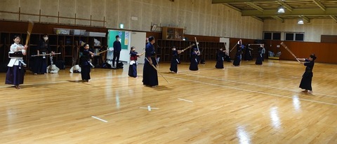 20201128_201129_11