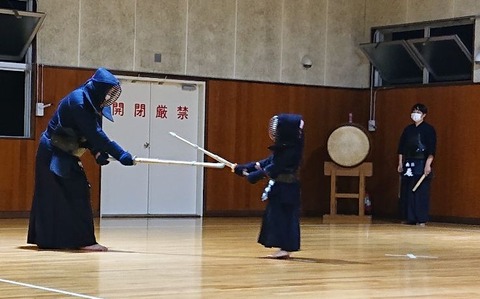 2020117_201109_7
