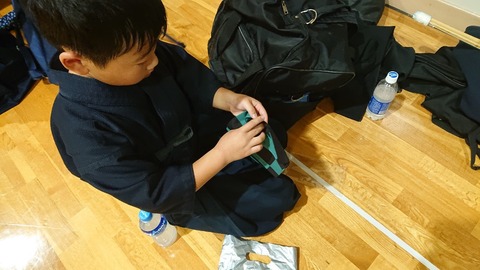 2020114_201109_13