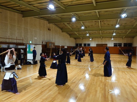 20201128_201129_14