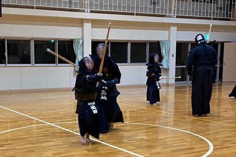 2020114_201109_11
