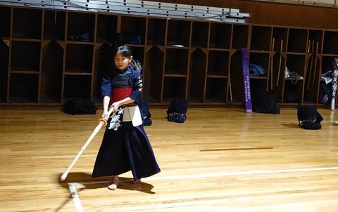 20201219_201220_10