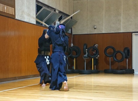 20201121_201122_15
