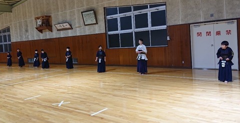 20201216_201216_0