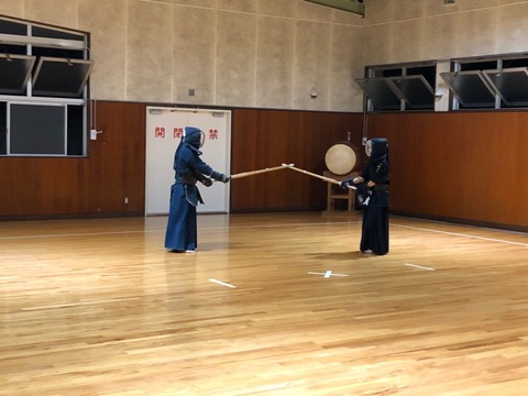 05 (7)