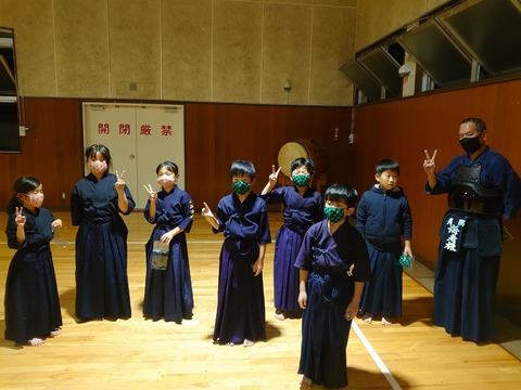 20201121_201122_6