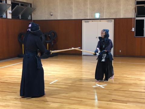 05 (1)