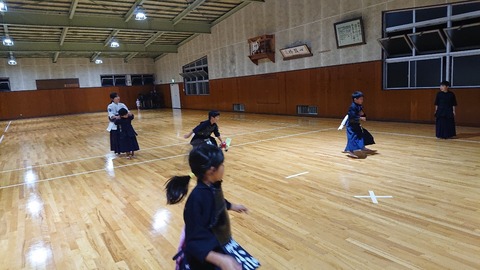 20201028_201029_13