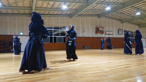20201121_201122_19