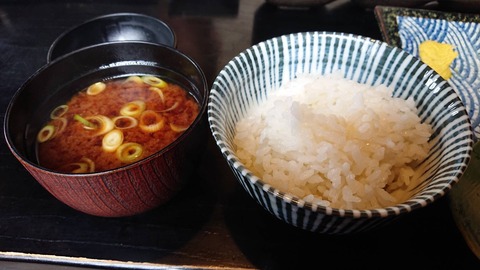 24602