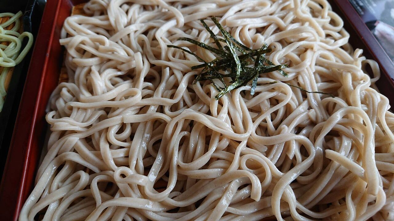 本日の食べ放題 茂原市 とんでん 岬町少年剣友会年 6月 本日の食べ放題 茂原市 とんでん 岬町少年剣友会年 6月