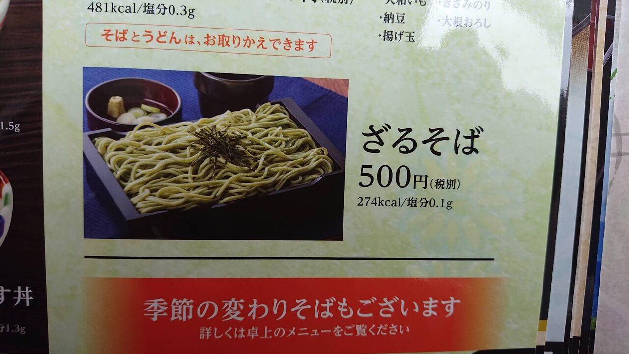 本日の食べ放題 茂原市 とんでん 岬町少年剣友会年 6月 本日の食べ放題 茂原市 とんでん 岬町少年剣友会年 6月
