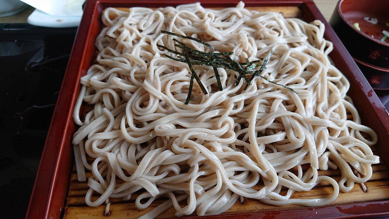 本日の食べ放題 茂原市 とんでん 岬町少年剣友会年 6月