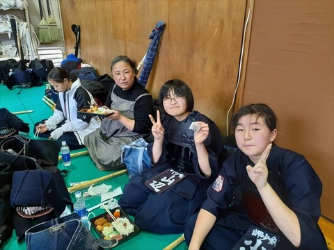 04 (13)
