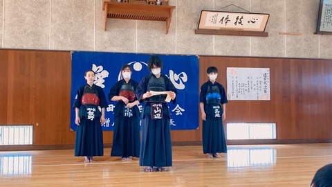 07 (29)